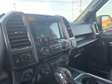F150