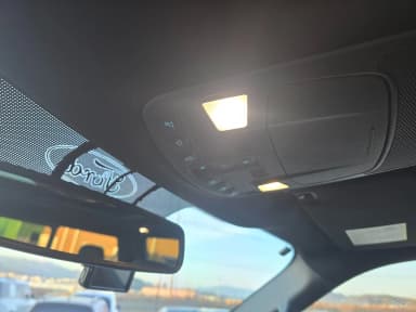 F150