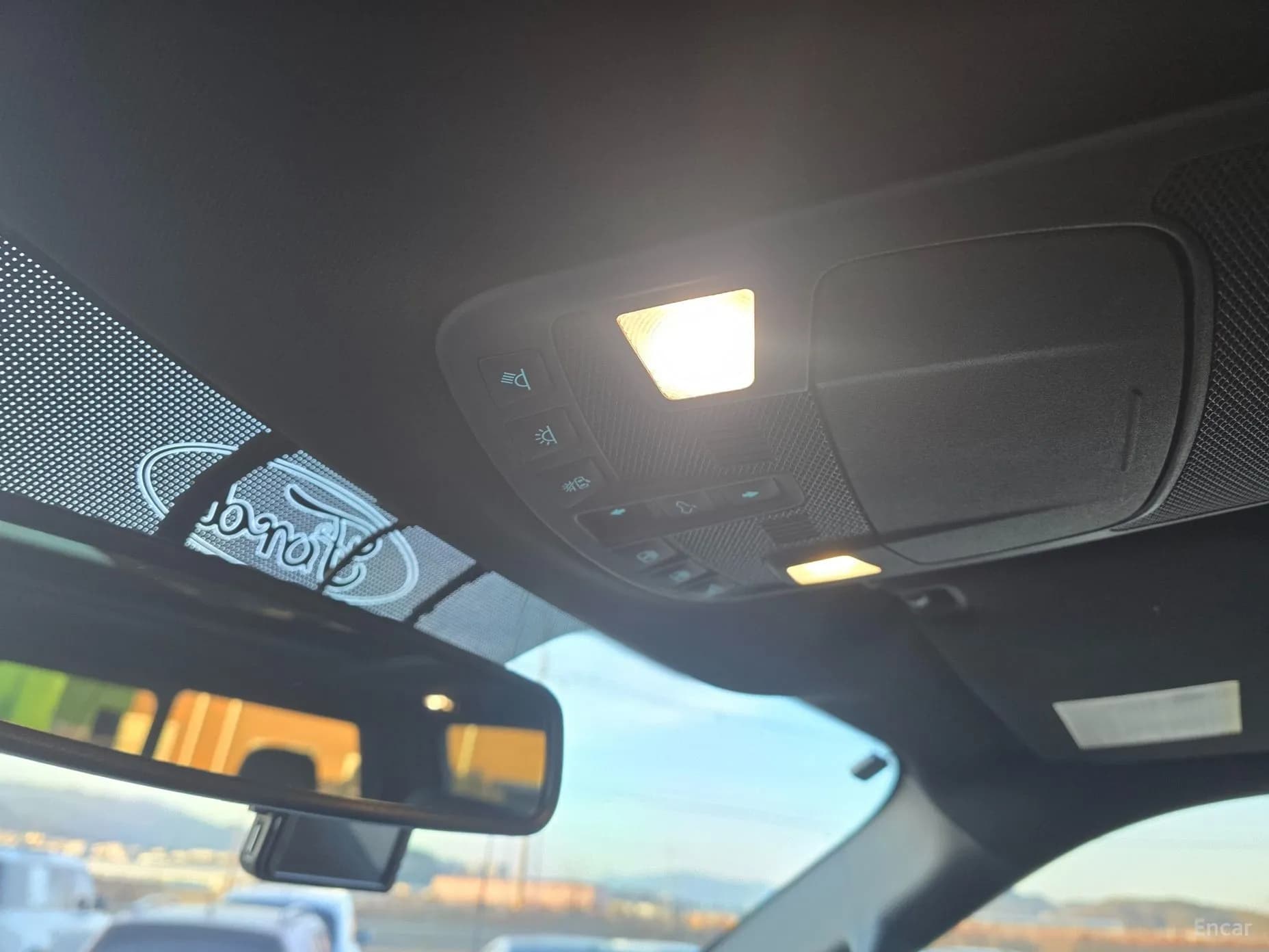 F150