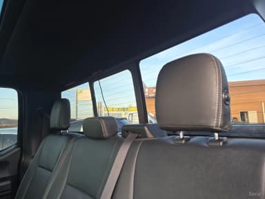 F150