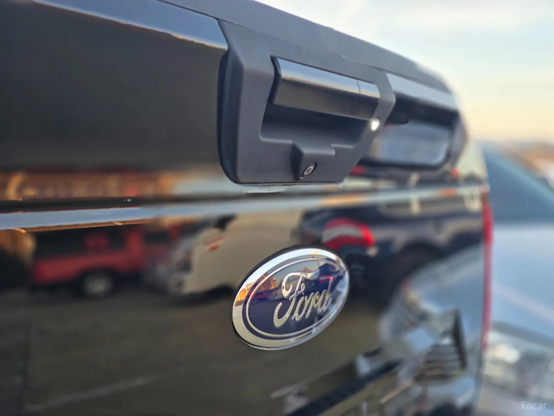 F150