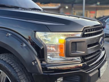 F150