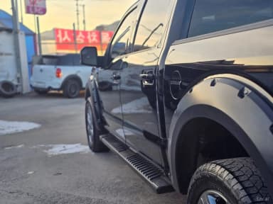 F150