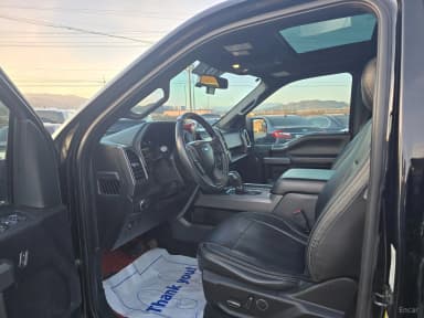 F150