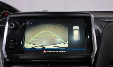 2008.