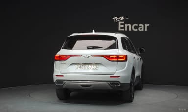 QM6