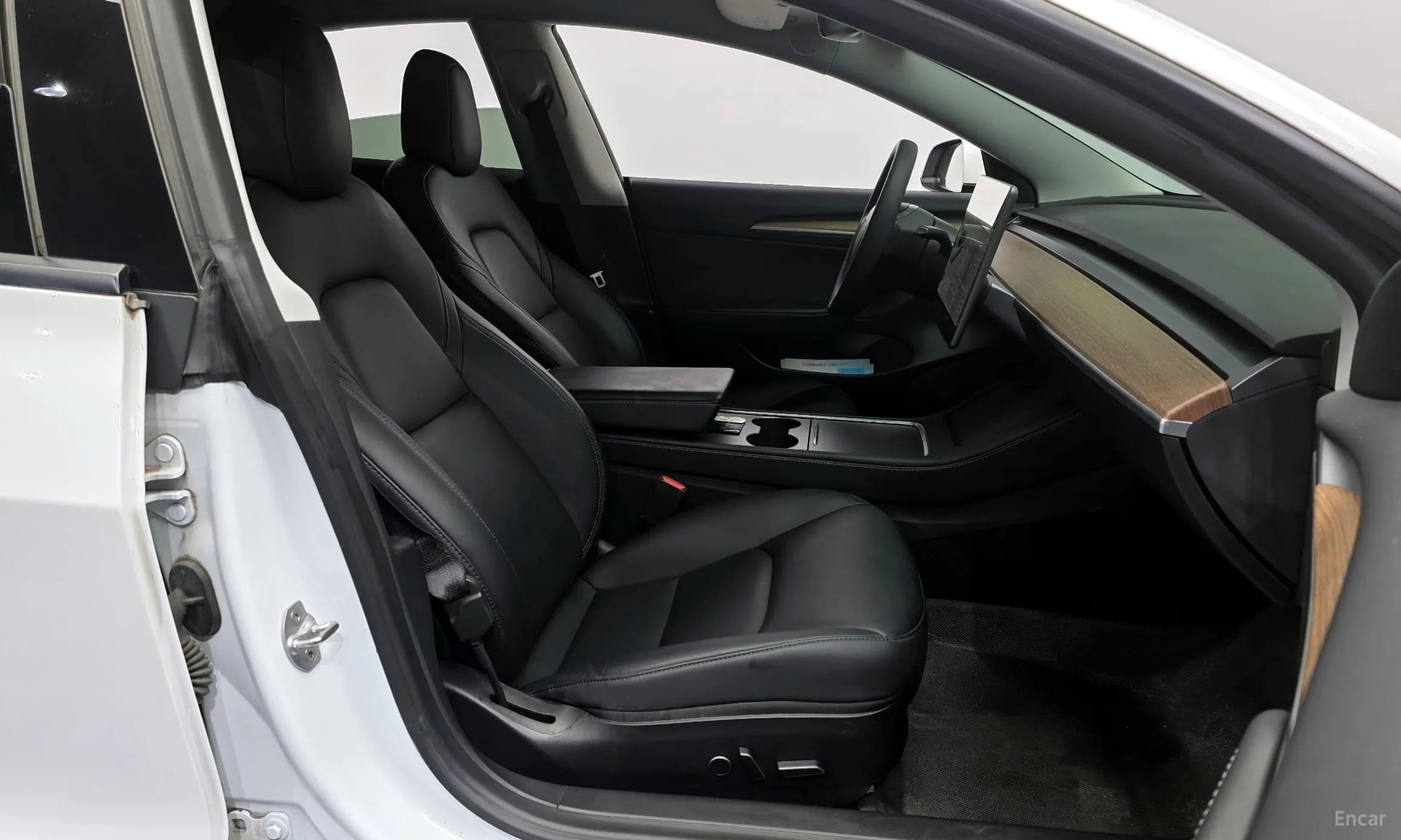 Model 3