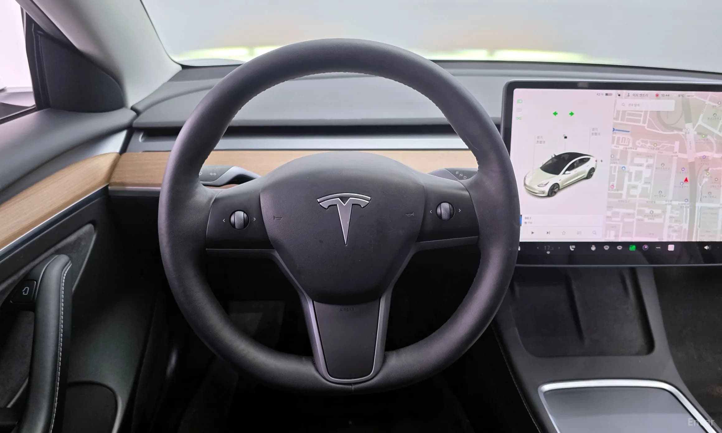 Model 3