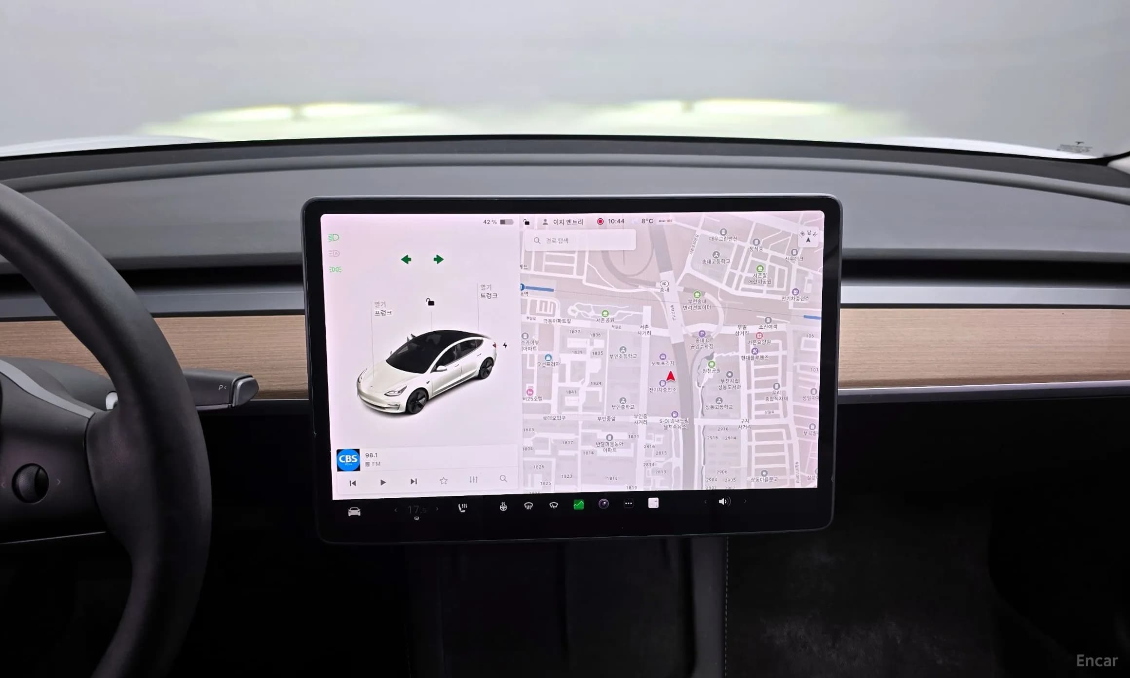 Model 3