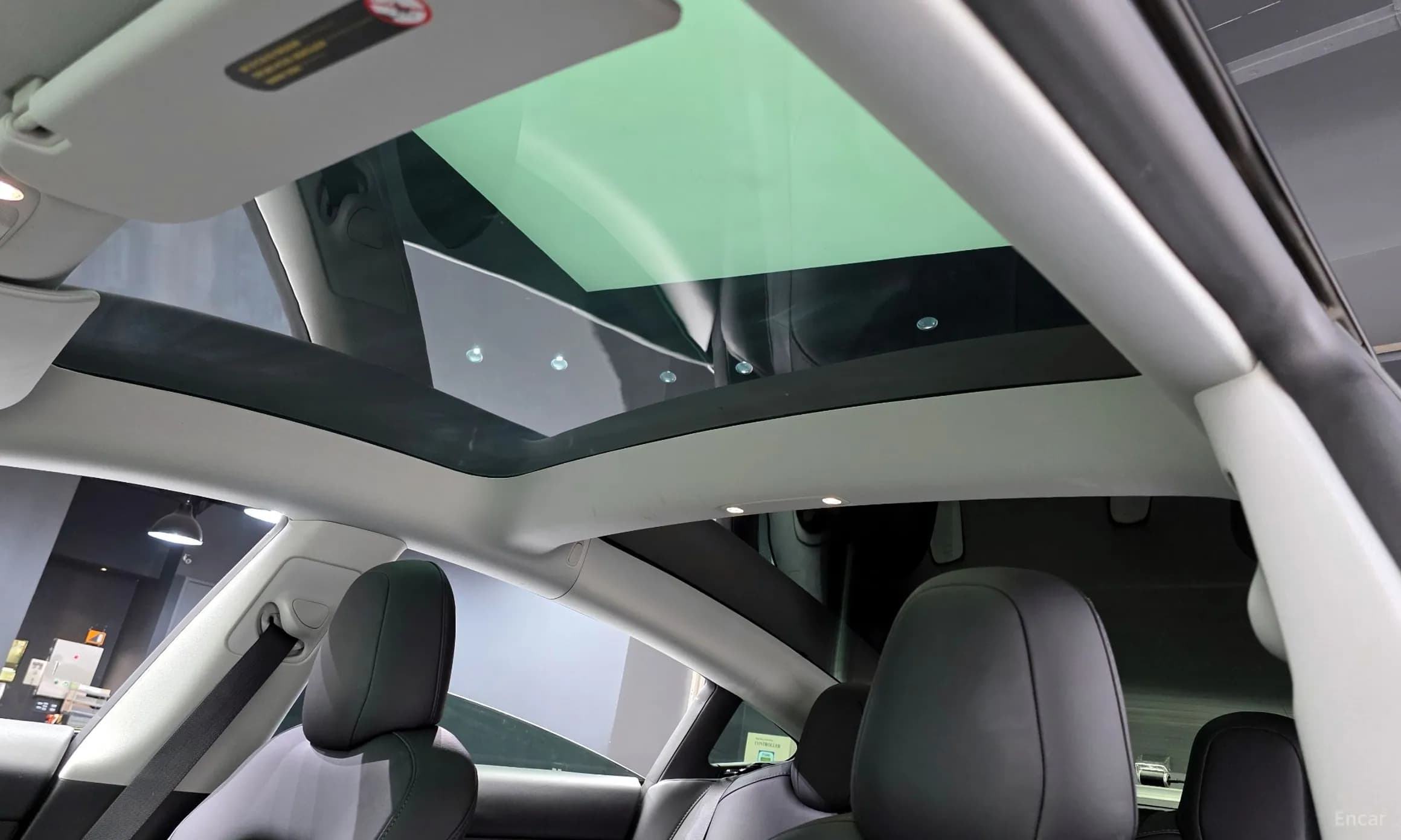 Model 3