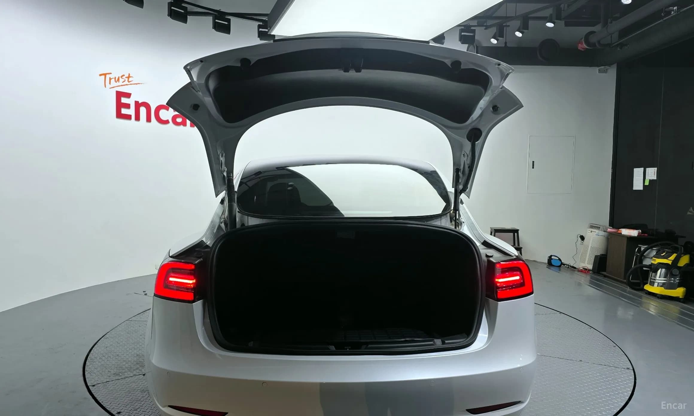 Model 3