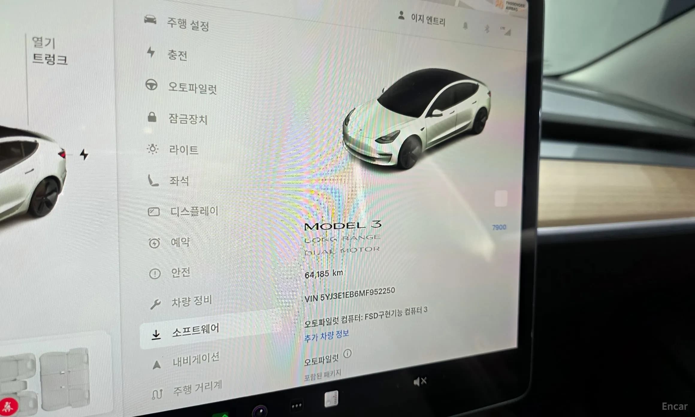 Model 3