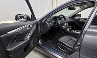 Q50