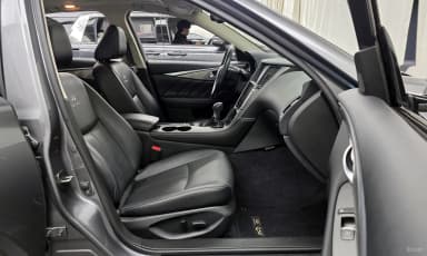 Q50