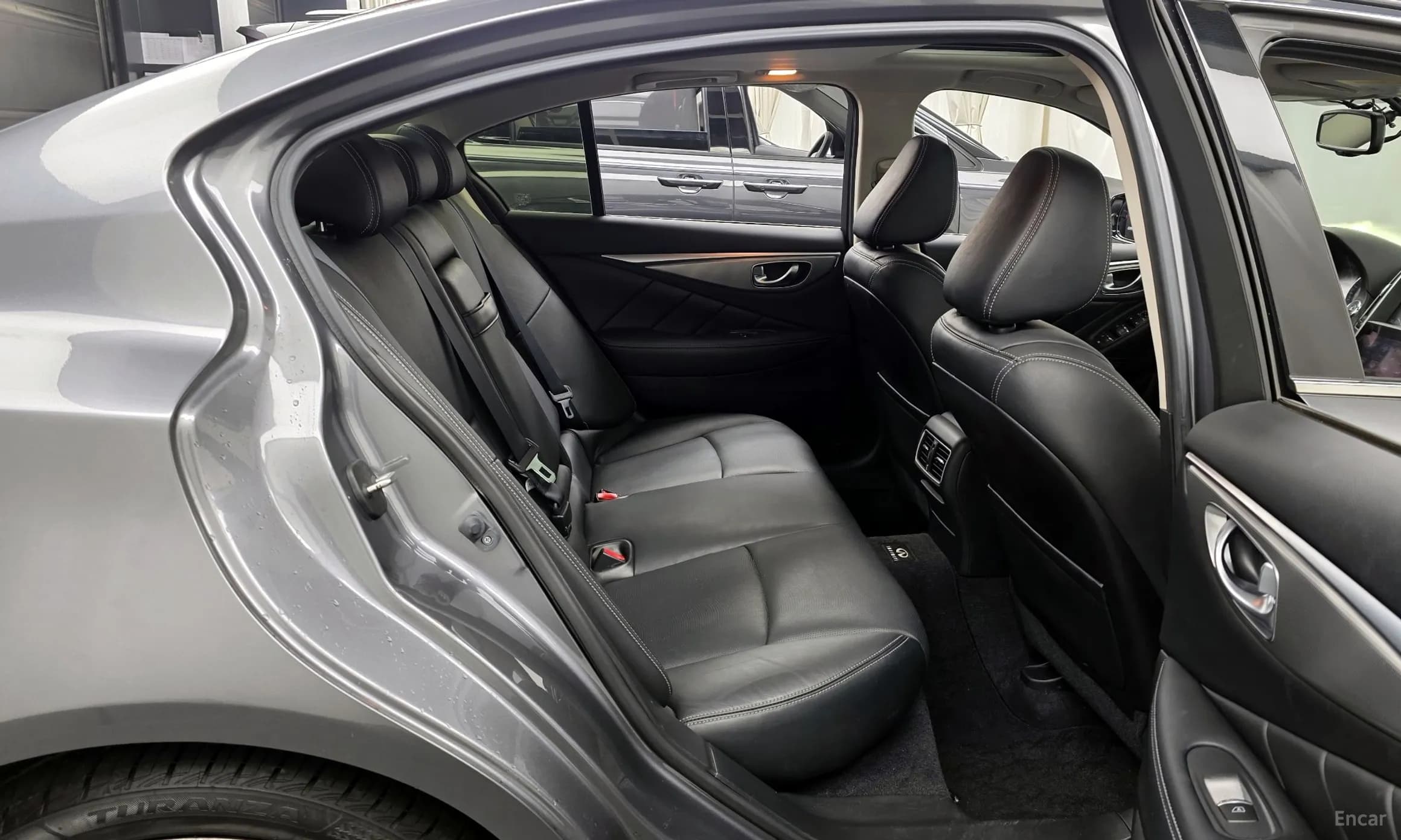 Q50