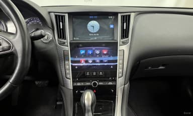Q50