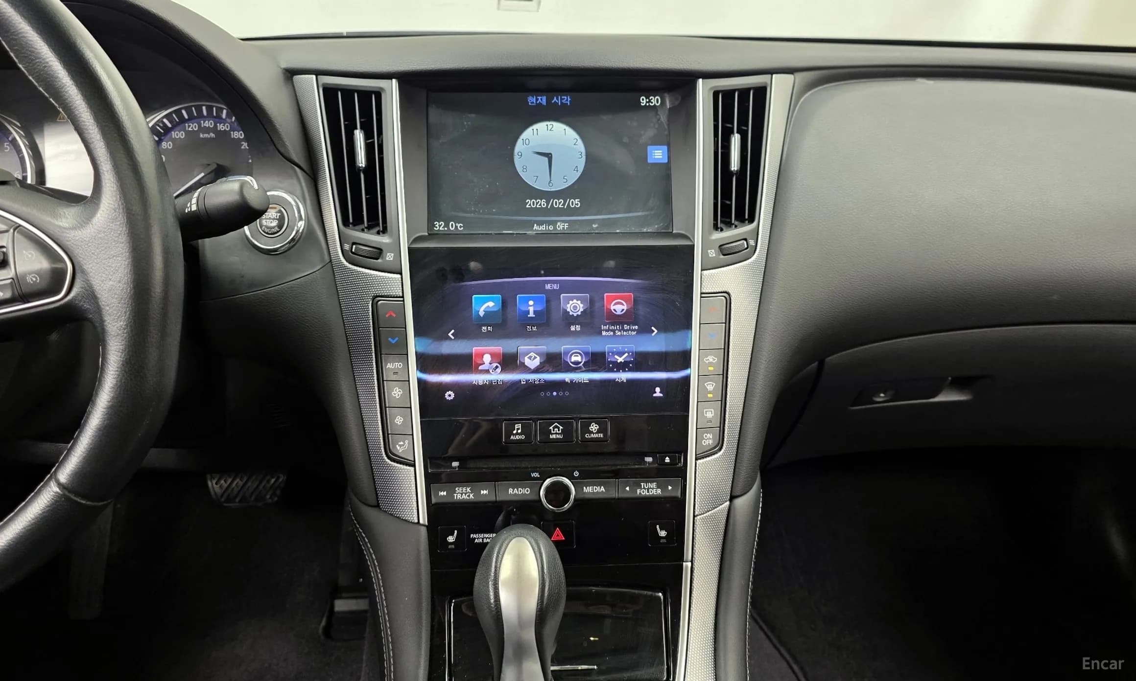 Q50