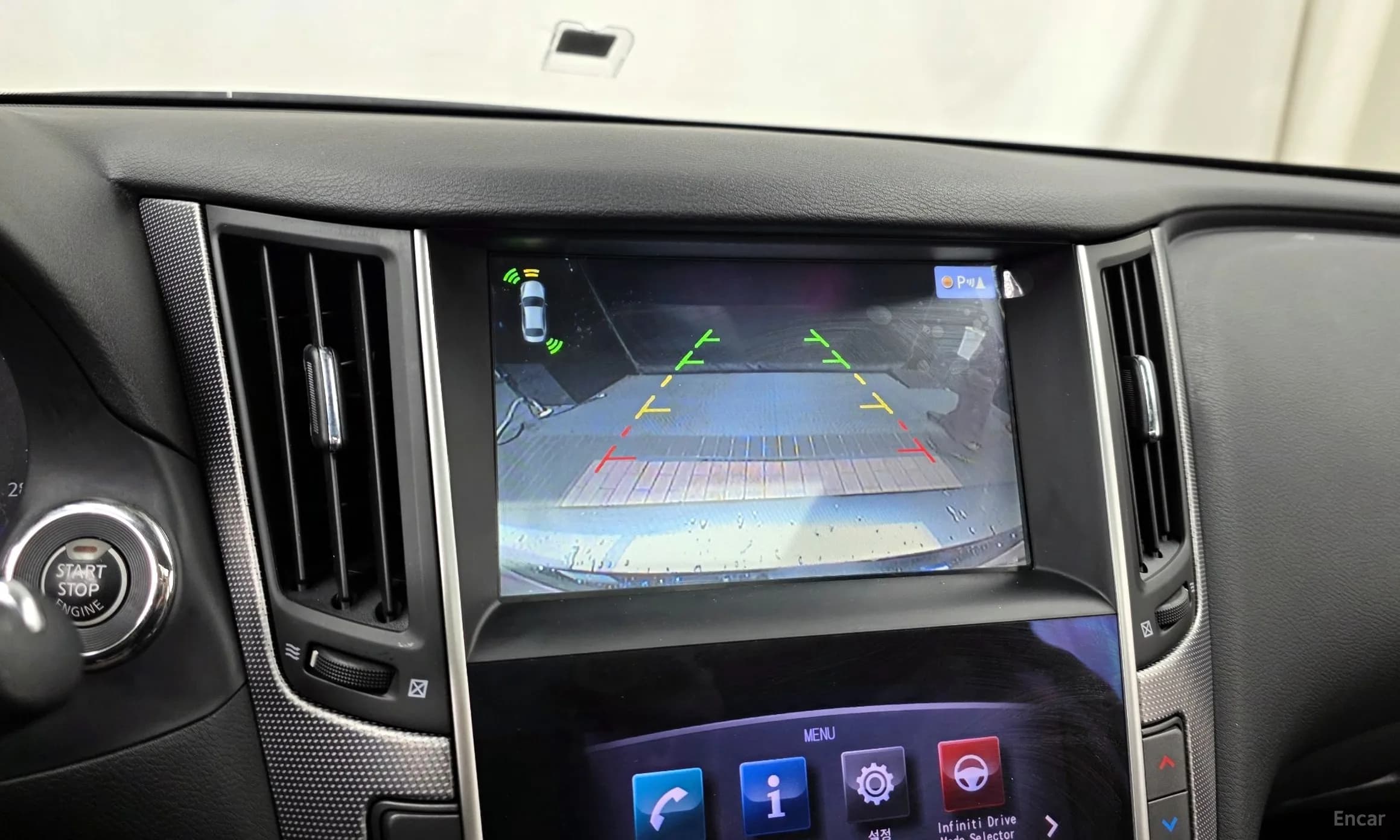 Q50