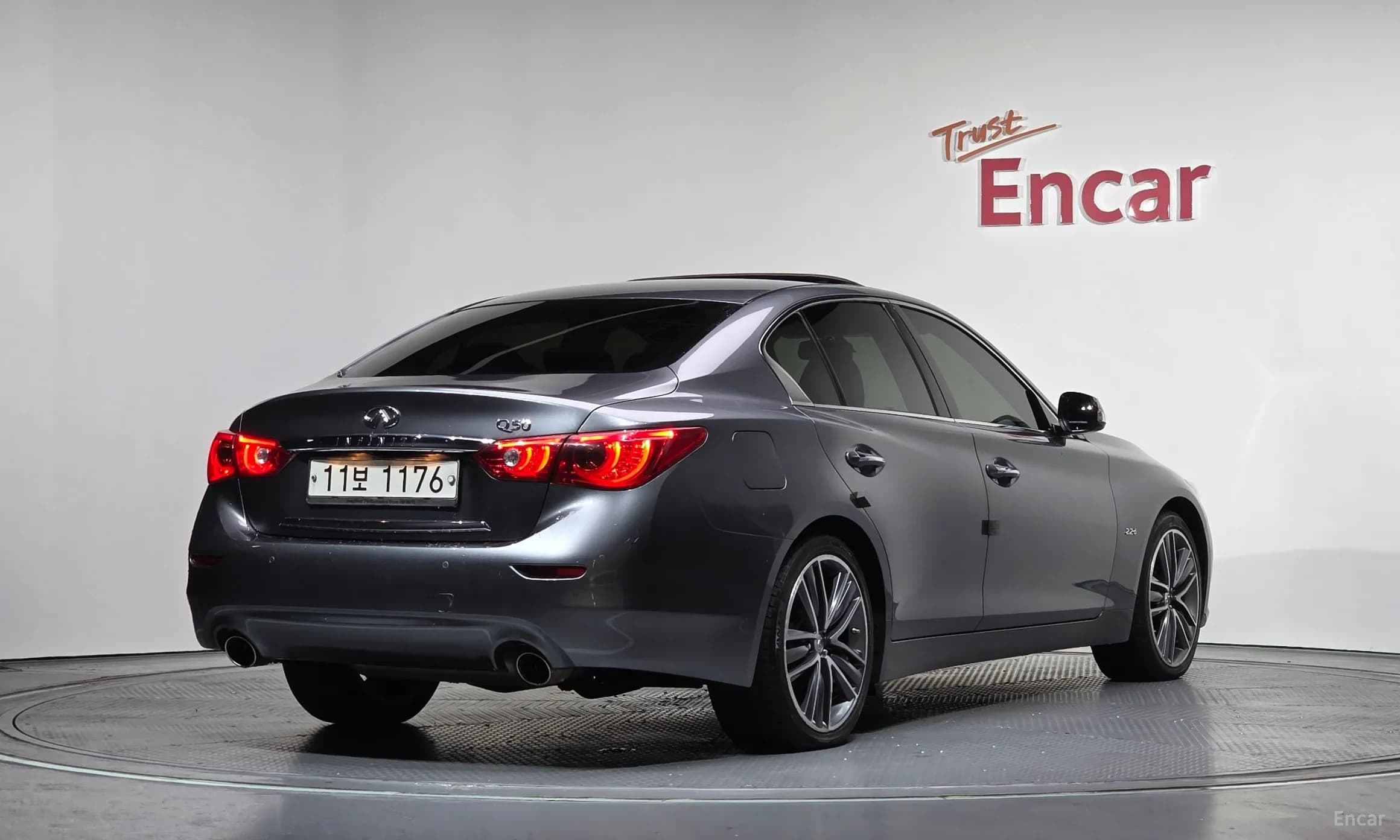 Q50
