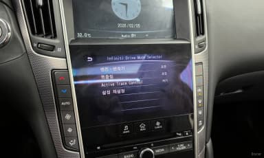 Q50