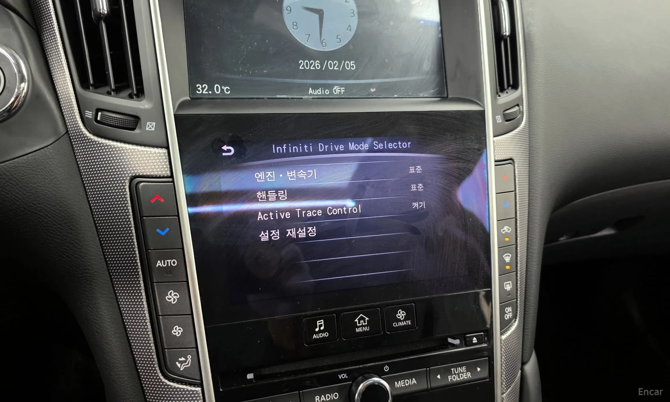 Q50