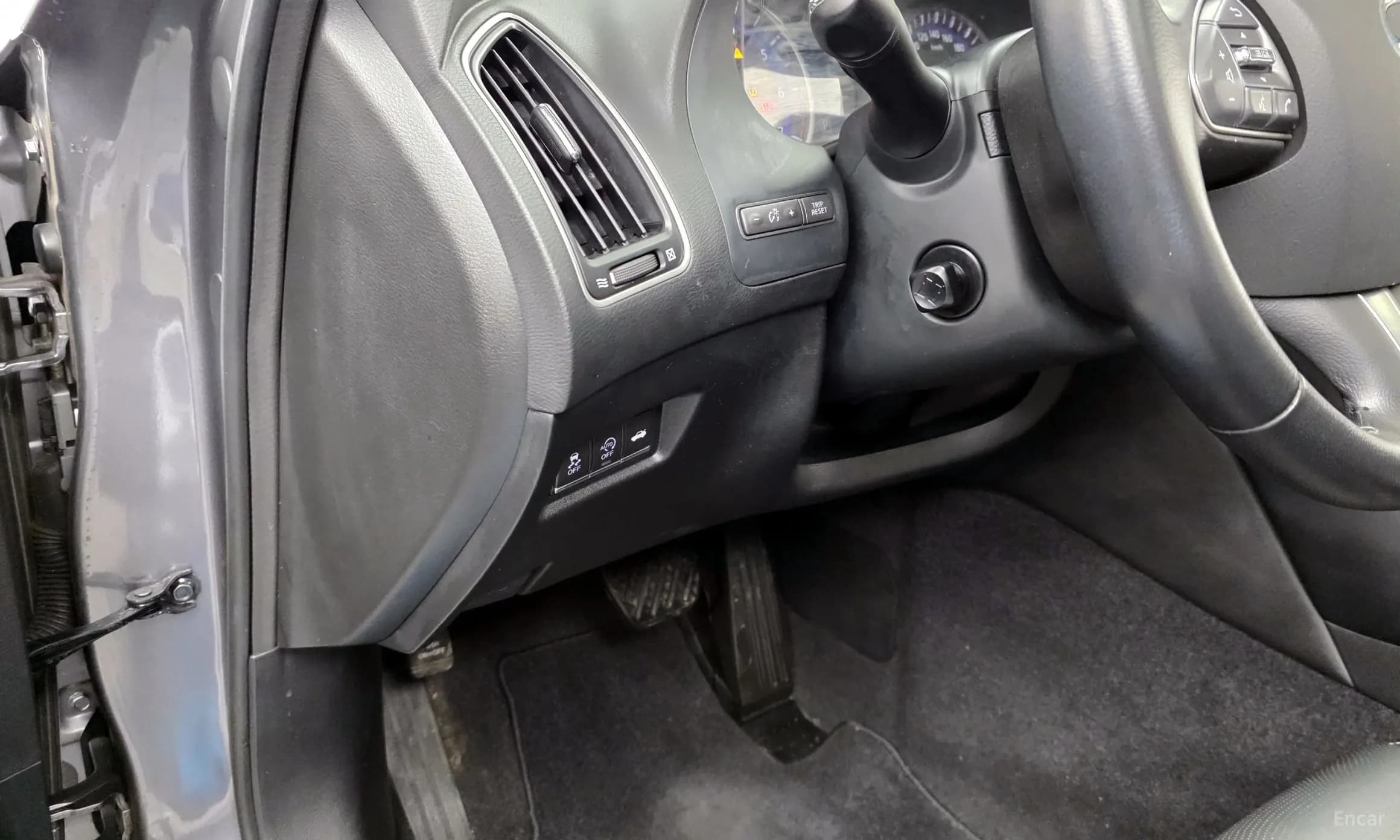 Q50