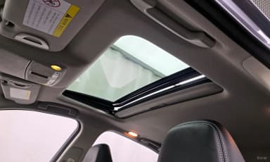 Q50