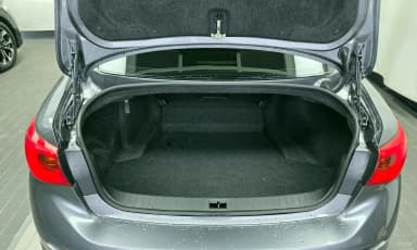 Q50