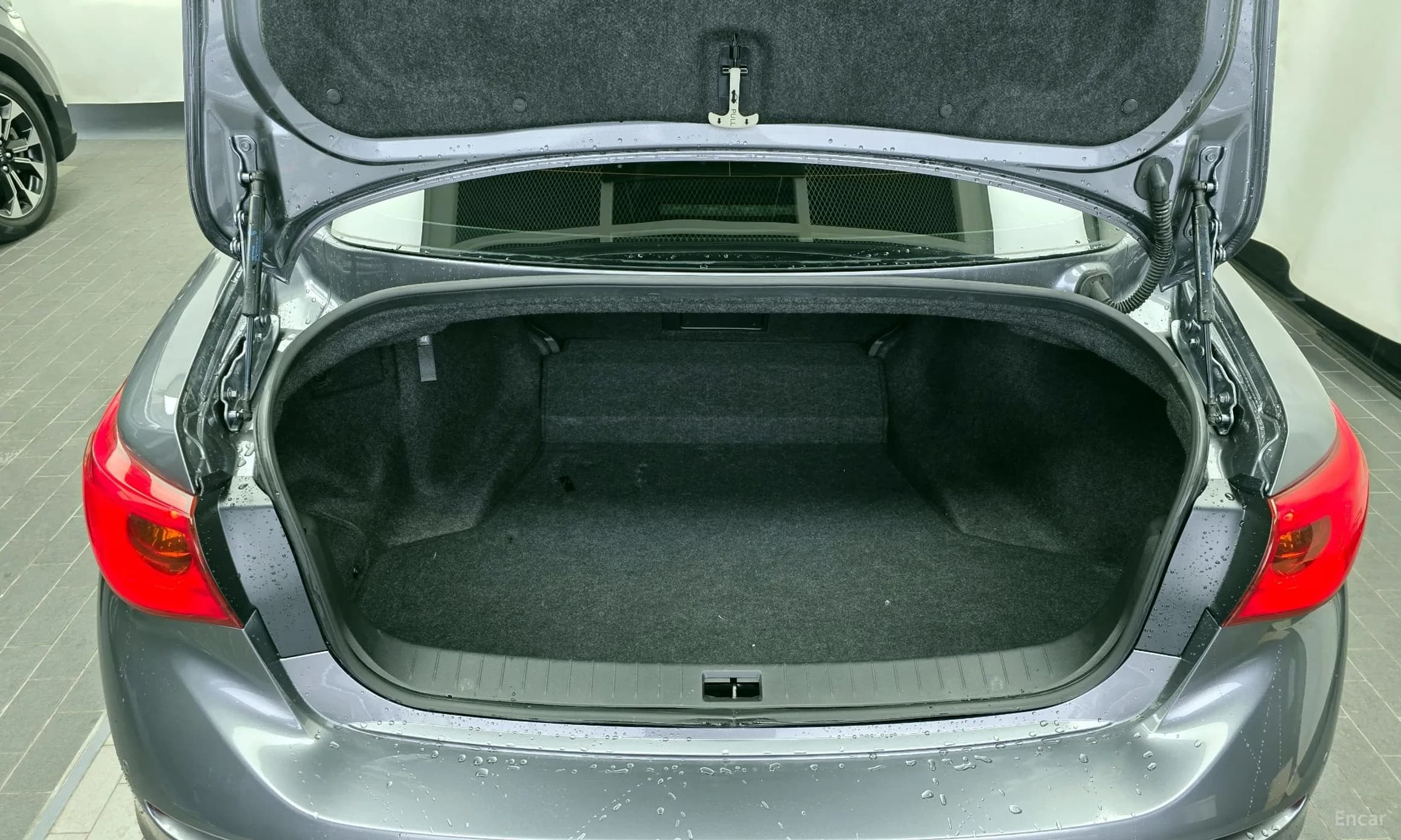 Q50