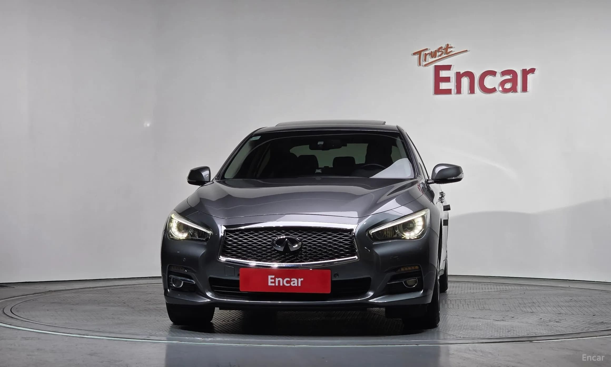 Q50
