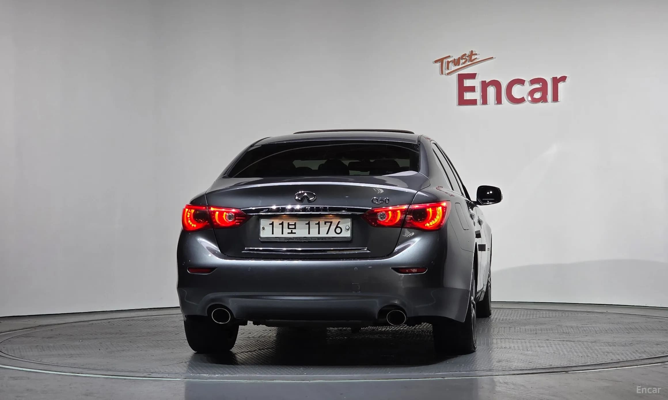 Q50