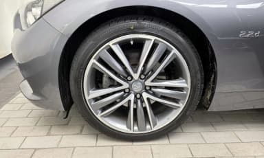 Q50