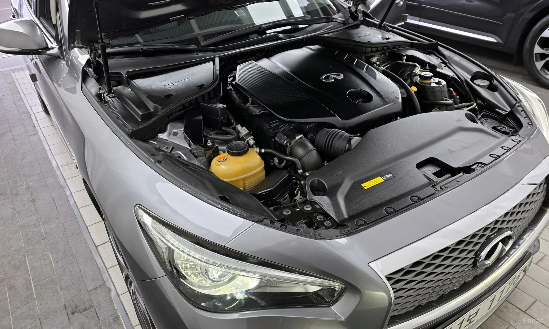 Q50