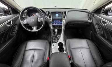 Q50