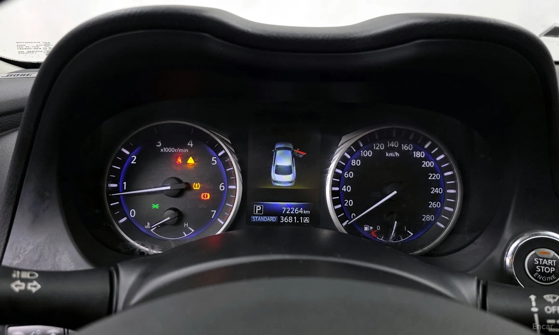 Q50