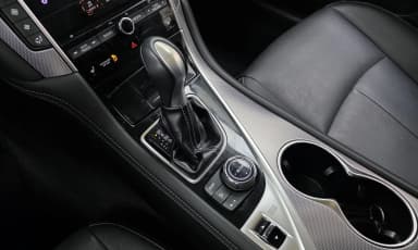 Q50