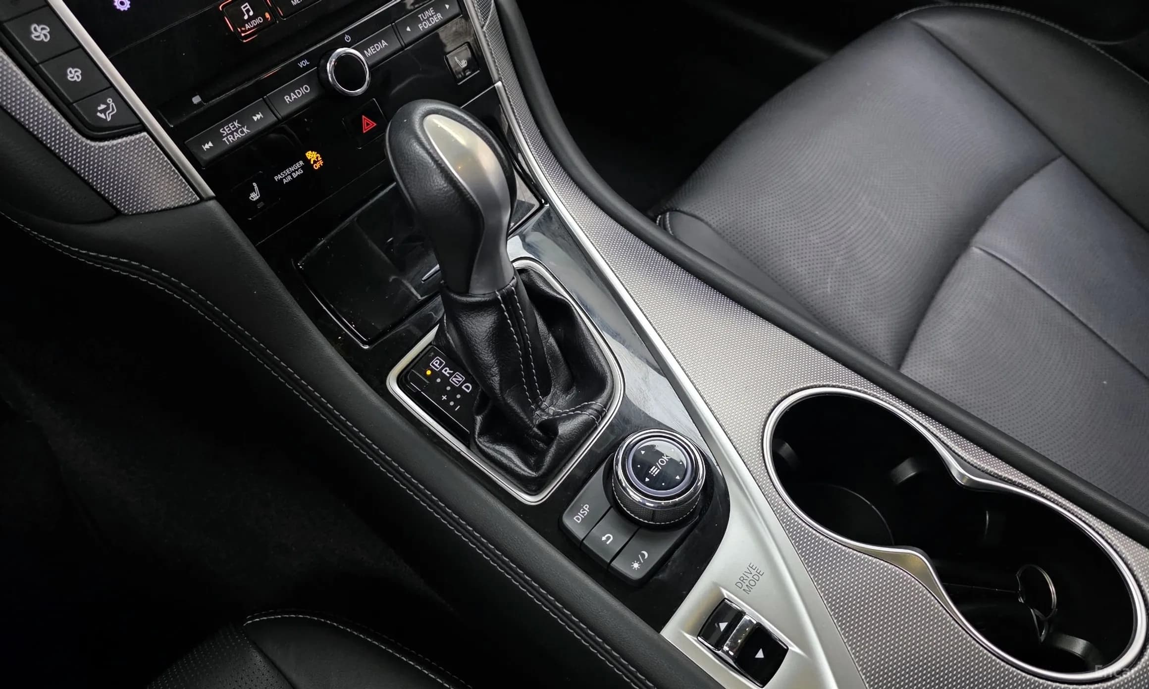 Q50