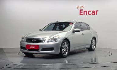 G37
