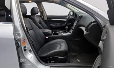 G37