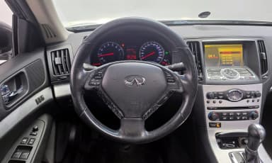 G37