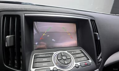 G37