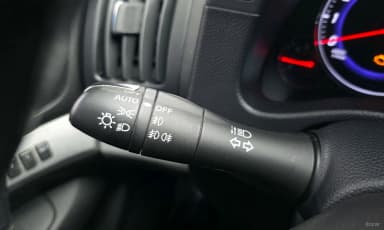 G37