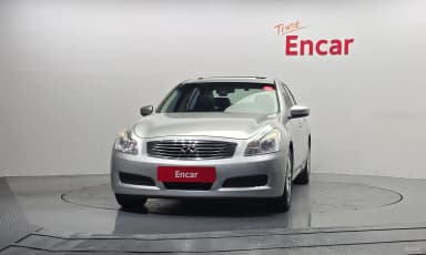G37