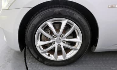 G37