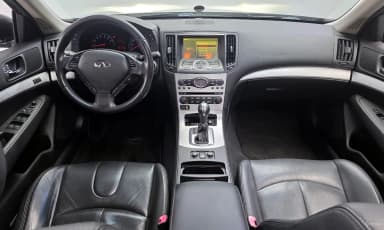 G37
