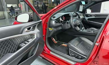 G70