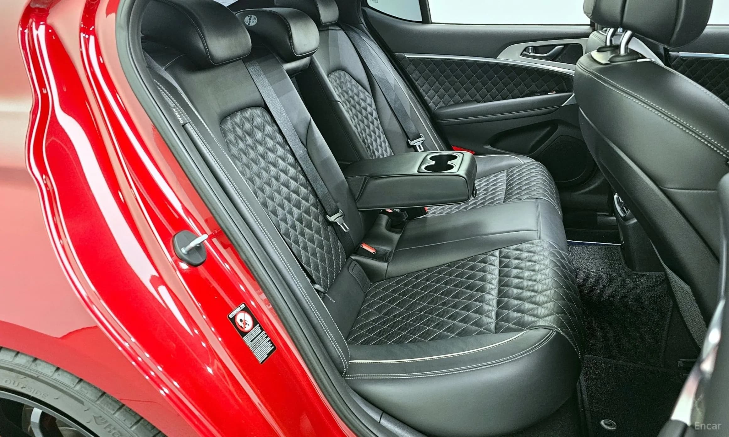 G70