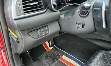 G70