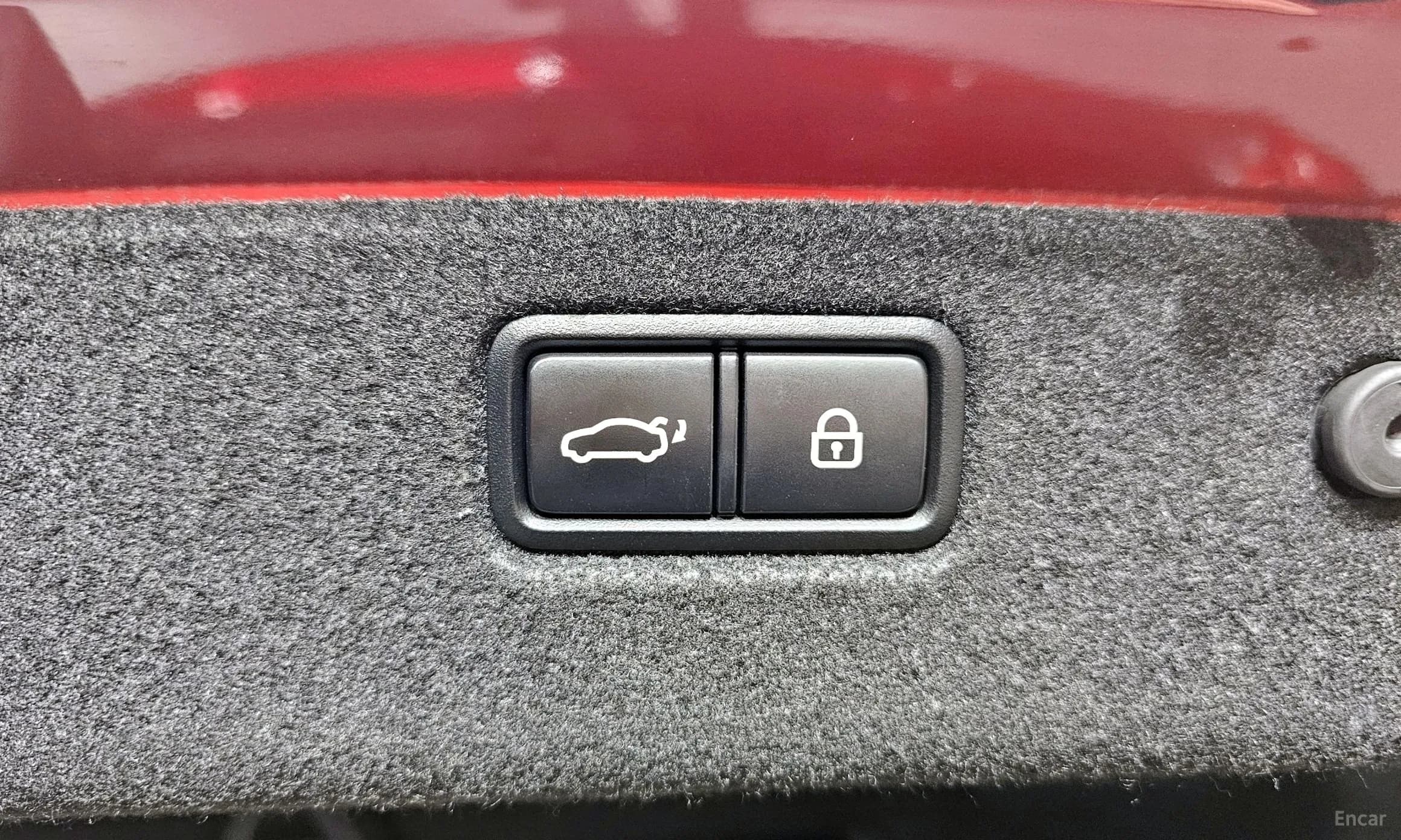 G70