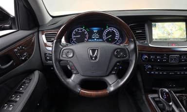 Equus (new)